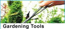 Gardening Tools 1